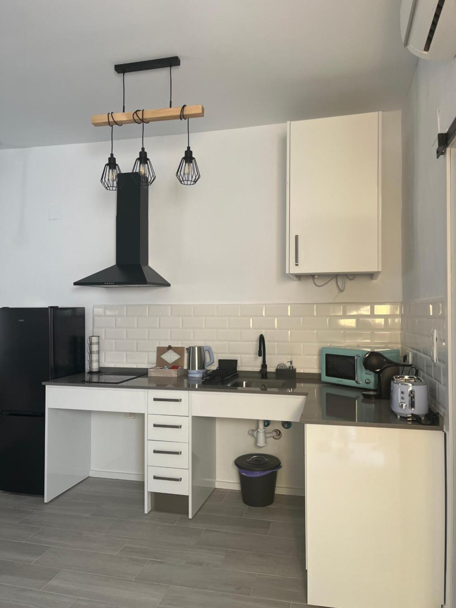 Apartamentos Turisticos A.Parra Херес-де-ла-Фронтера Екстер'єр фото
